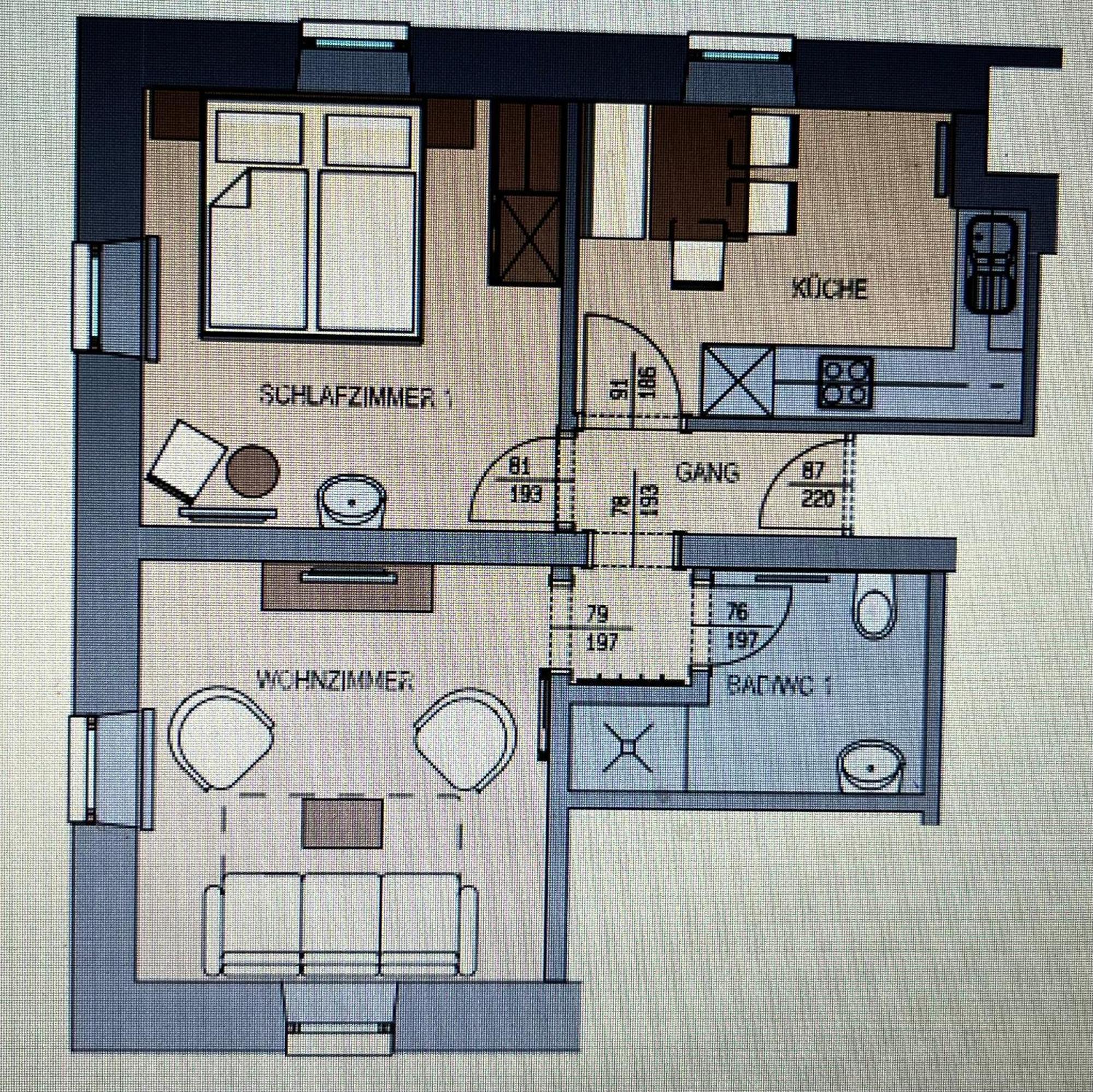 Haus Sepp Gruber Hotel Sankt Anton am Arlberg Buitenkant foto